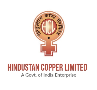 hindustan copper limited (hcl) recruitment 2016 