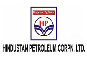 hindustan petroleum corporation limited (hpcl) recruitment 2021