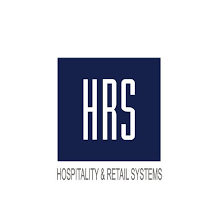 hospitality operation/retail services courses 2015