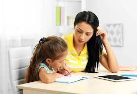 prospects of homeschooling in india