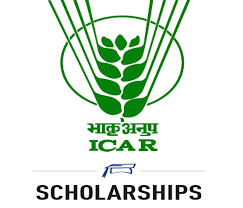 netaji subhas-icar international fellowships in india, 2015-2016