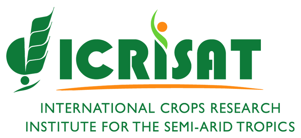 international crops research institute for the semi-arid tropics (icrisat), hyderabad recruitment 2020
