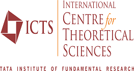 icts s. n. bhatt memorial excellence research fellowship in india, 2018