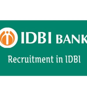 idbi bank recruitment 2019 