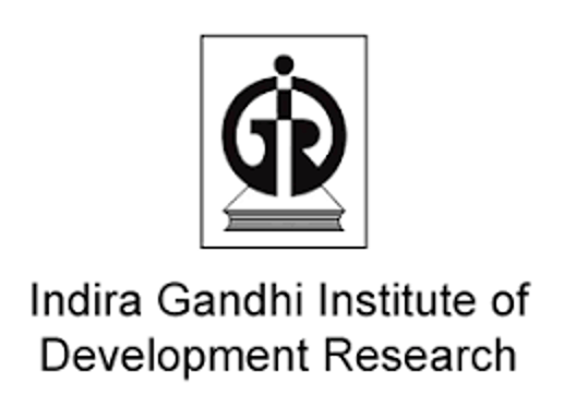 indira gandhi institute of development research new funding to support asian scholars in india