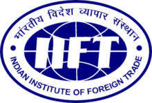 indian institute of foreign trade (iift) admissions 2017