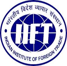 pg certificate program in business management from iift
