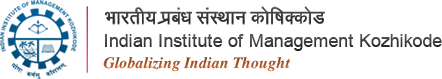 indian institute of management kozhikode 