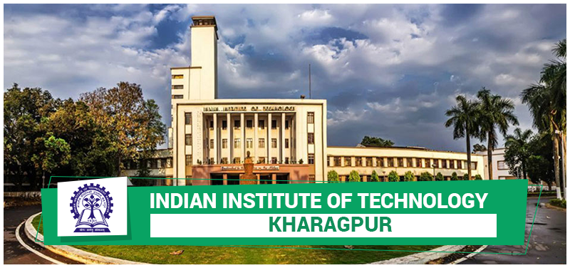 iit kharagpur - mhrm admissions 2015