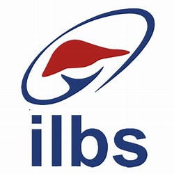 ilbs-entrance-exam-for-admission-2022-23