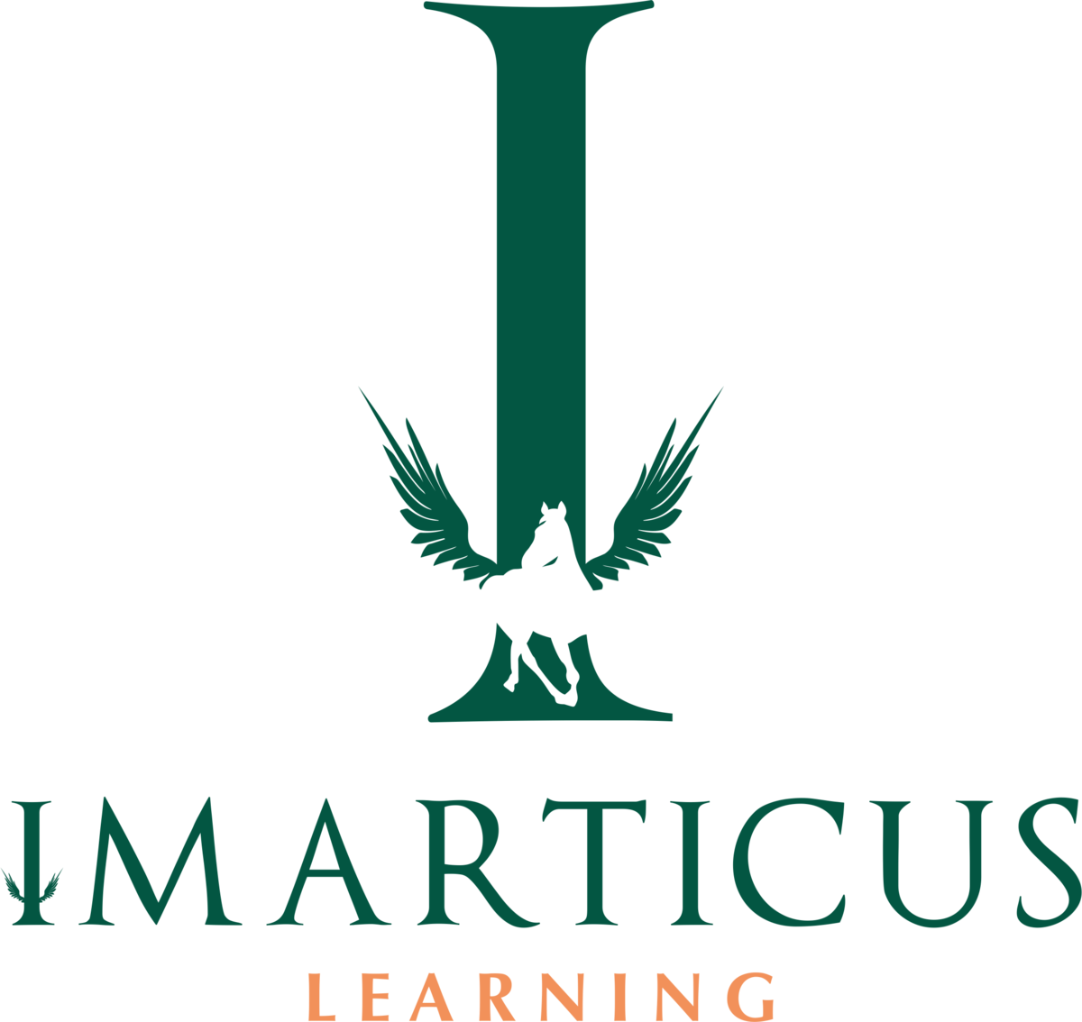  imarticus right to education programme 2020