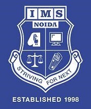 institute of management studies noida bca, bba admission 2017