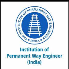 institution of permanent way engineers 
