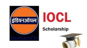 indian oil academic scholarships