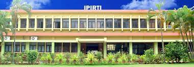   indian plywood industries, research and training institute