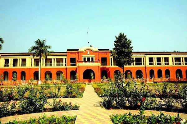 indian school of mines (ism) dhanbad mba admissions 2015