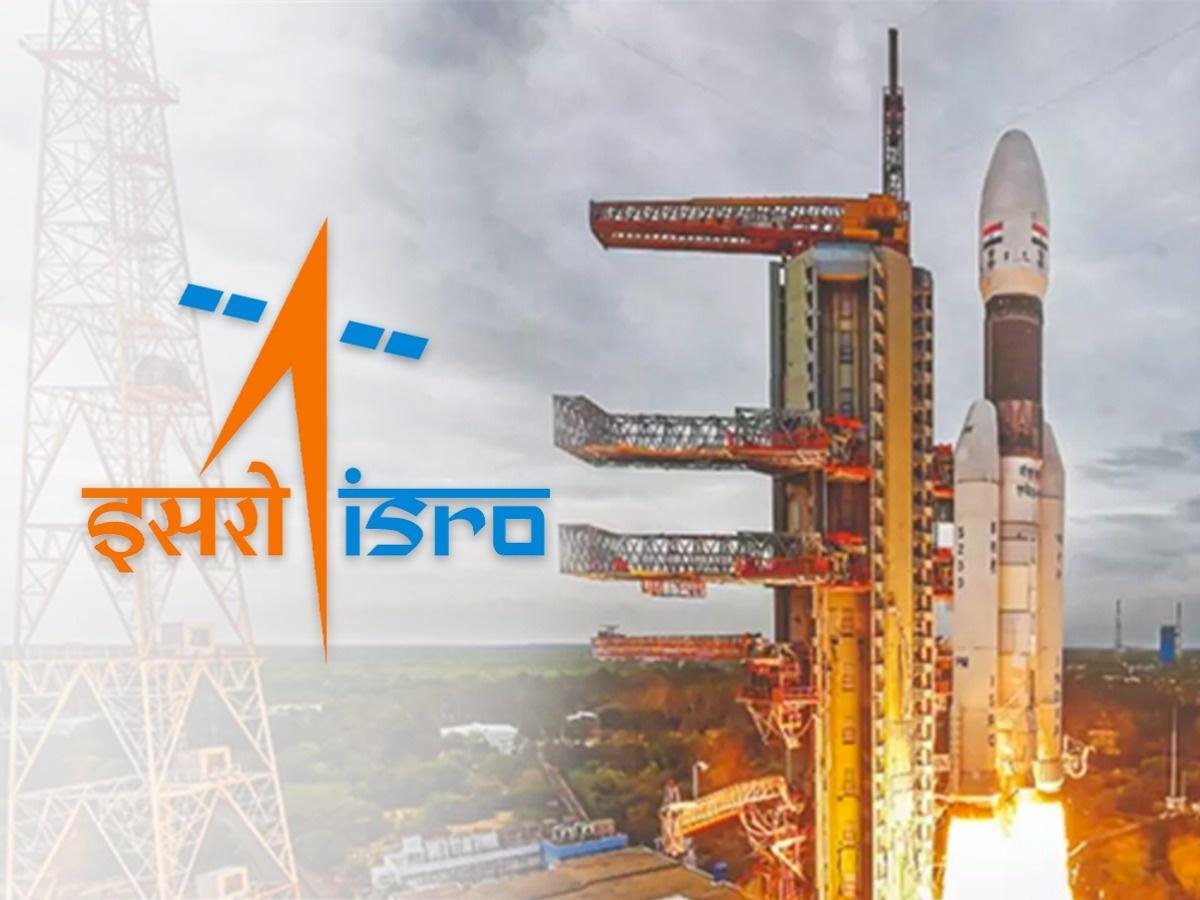 indian space research organisation recruitment of technician, draughtsman and fireman