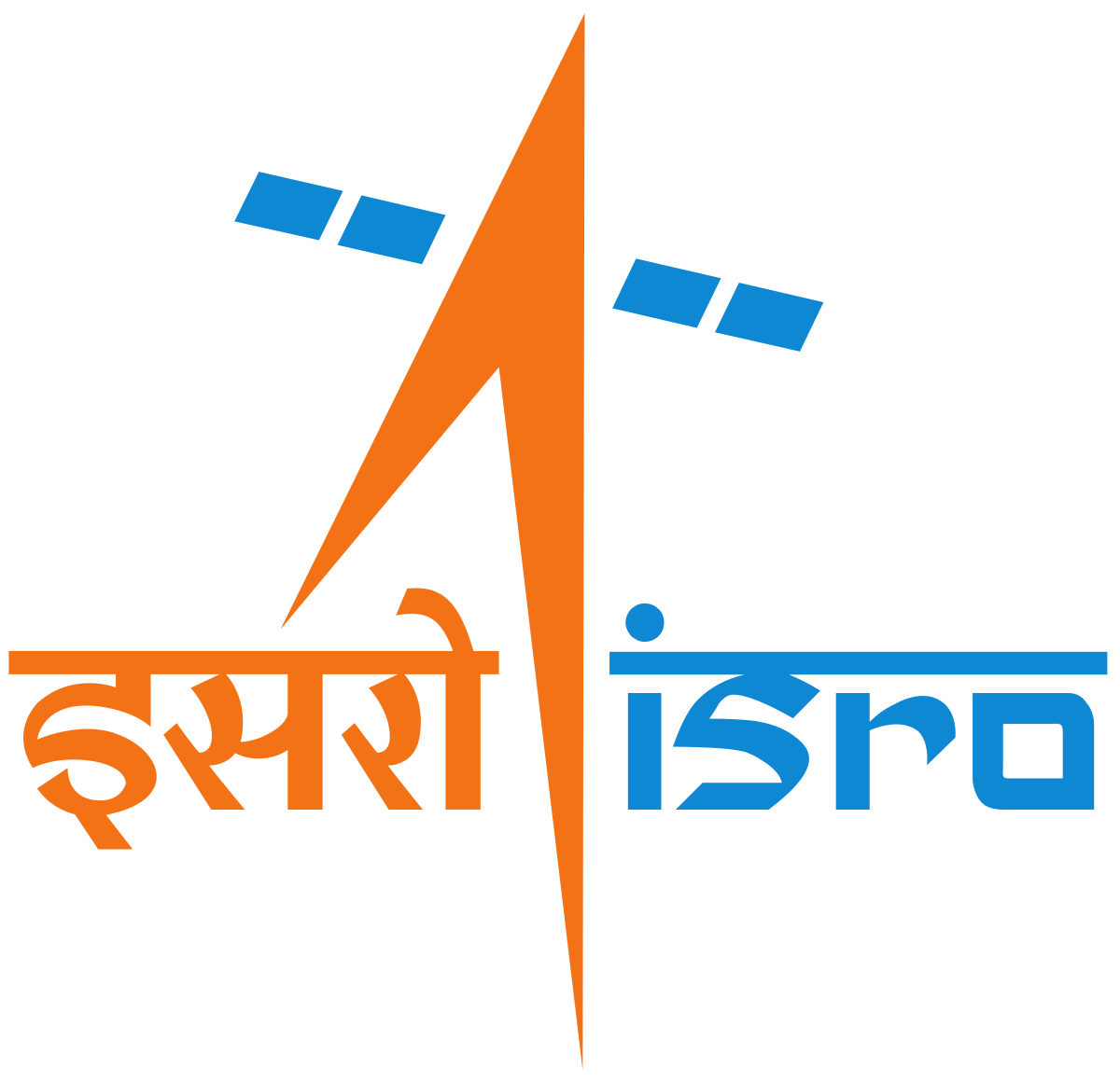 indian space research organisation (isro)