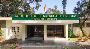 admission-to-pg-diploma-in-wood-and-panel-products-2023-24