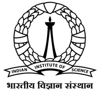 indian institute of science postdocs positions for indian students, 2019