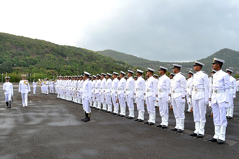 indian navy recruitment 2016