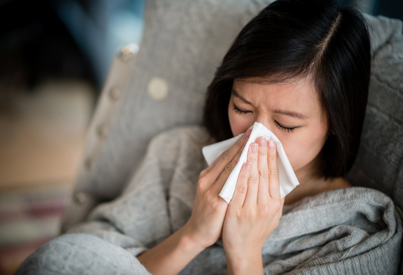 is common flu and influenza the same...? bursting the misconceptions 