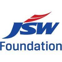 jsw foundation udaan scholarship 2021