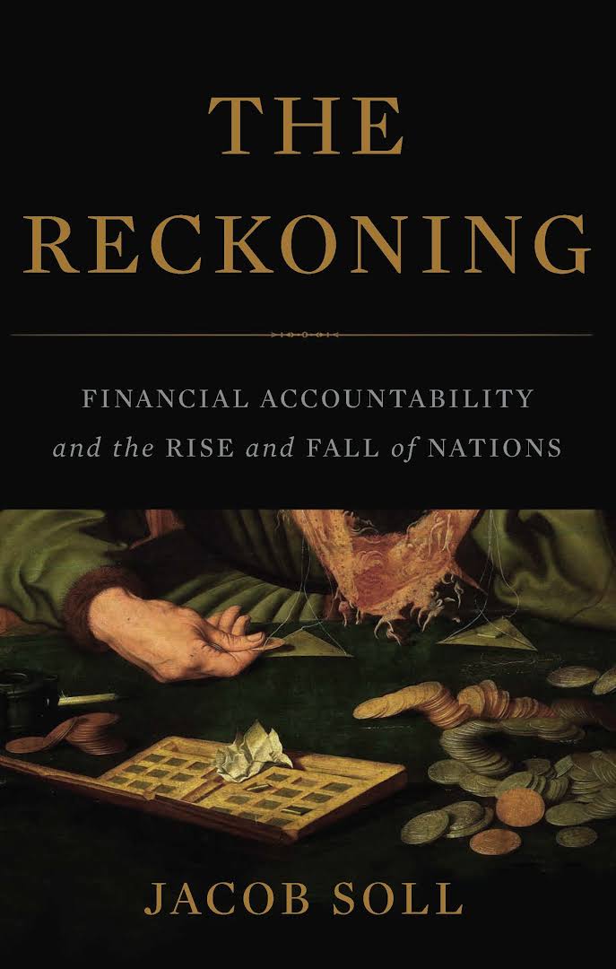 the-reckoning-financial-accountability-and-the-rise-and-fall-of-nations