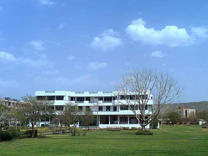  indian institute of crafts and design (iicd), jaipur  admissions 2019