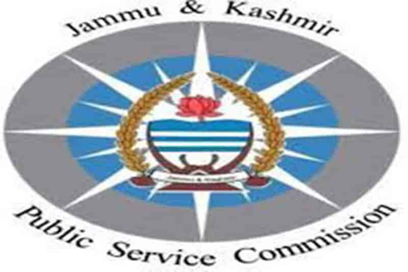 jammu-and-kashmir-public-service-commission-recruitment-2022