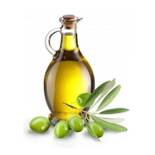 incredible benefits of jojoba oil