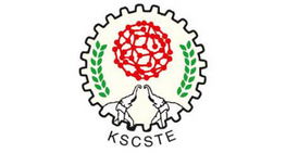 kscste postdoctoral fellowship in biotechnology