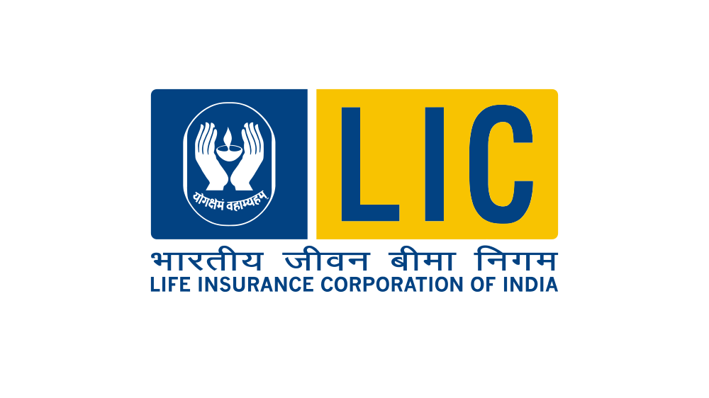 life-insurance-corporation-of-india-lic-recruitments-2023