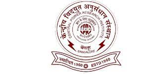 central-power-research-institute-recruitments-2022