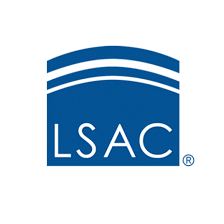 the law school admission council (lsac)