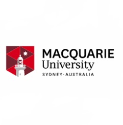 macquarie vice-chancellor’s international scholarships