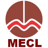 mineral exploration corporation limited (mecl) 