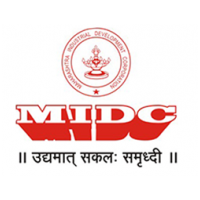 midc recruitment 2014-15 (136 vacancies)