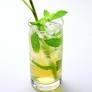 mint the cool-cool refresher