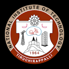 nit tiruchirappalli admission 2022 m.tech. and m.arch.