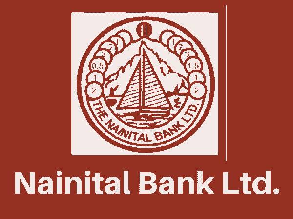 nainital bank limited recruitment 2020