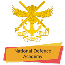 national defence academy pune