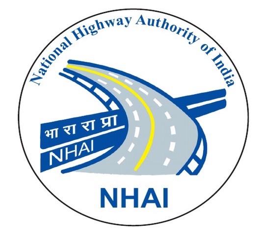 national highway authority of india (nhai)