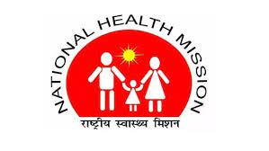 national health mission assam