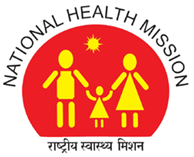 national health mission malappuram recruitment of mid level service provider 2024