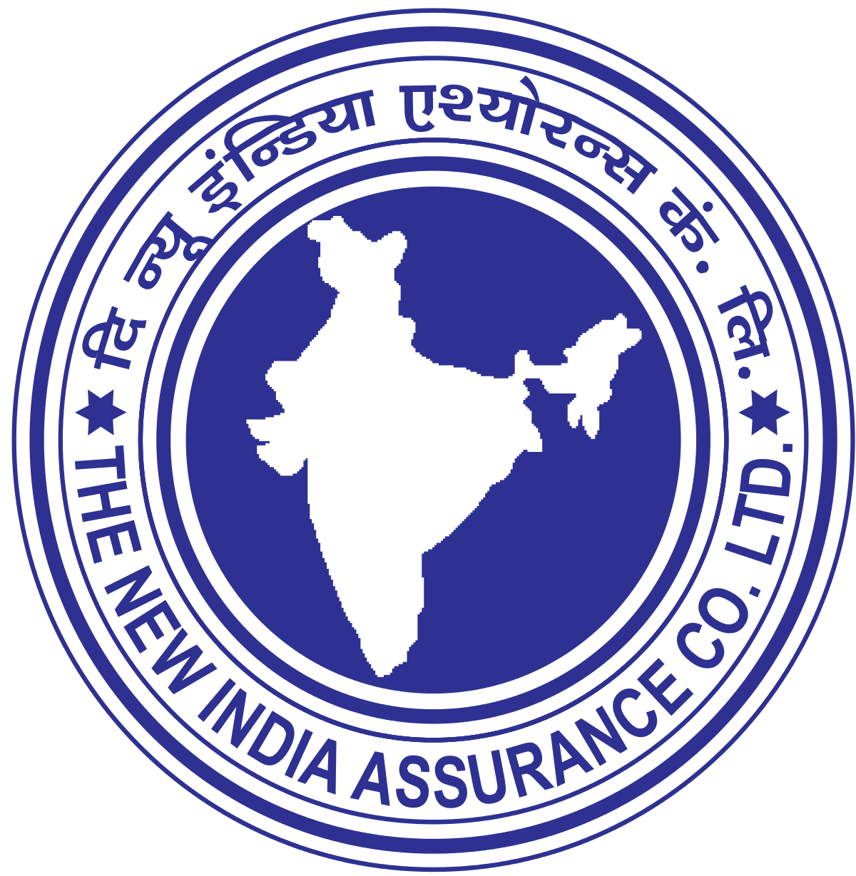 the new india assurance company limited (niacl) 