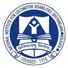 national institute for the orthopaedically handicapped – recruitment 2020