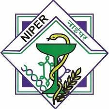national institute of pharmaceutical education and research (niper) hyderabad