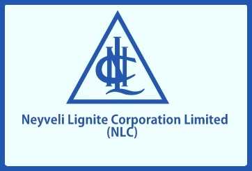 neyveli lignite corporation limited requires graduate executive trainee
