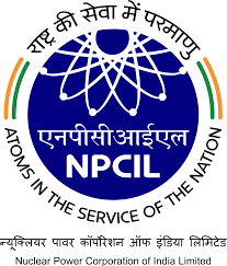nuclear power corporation of india limited (npcil) recruitment 2021